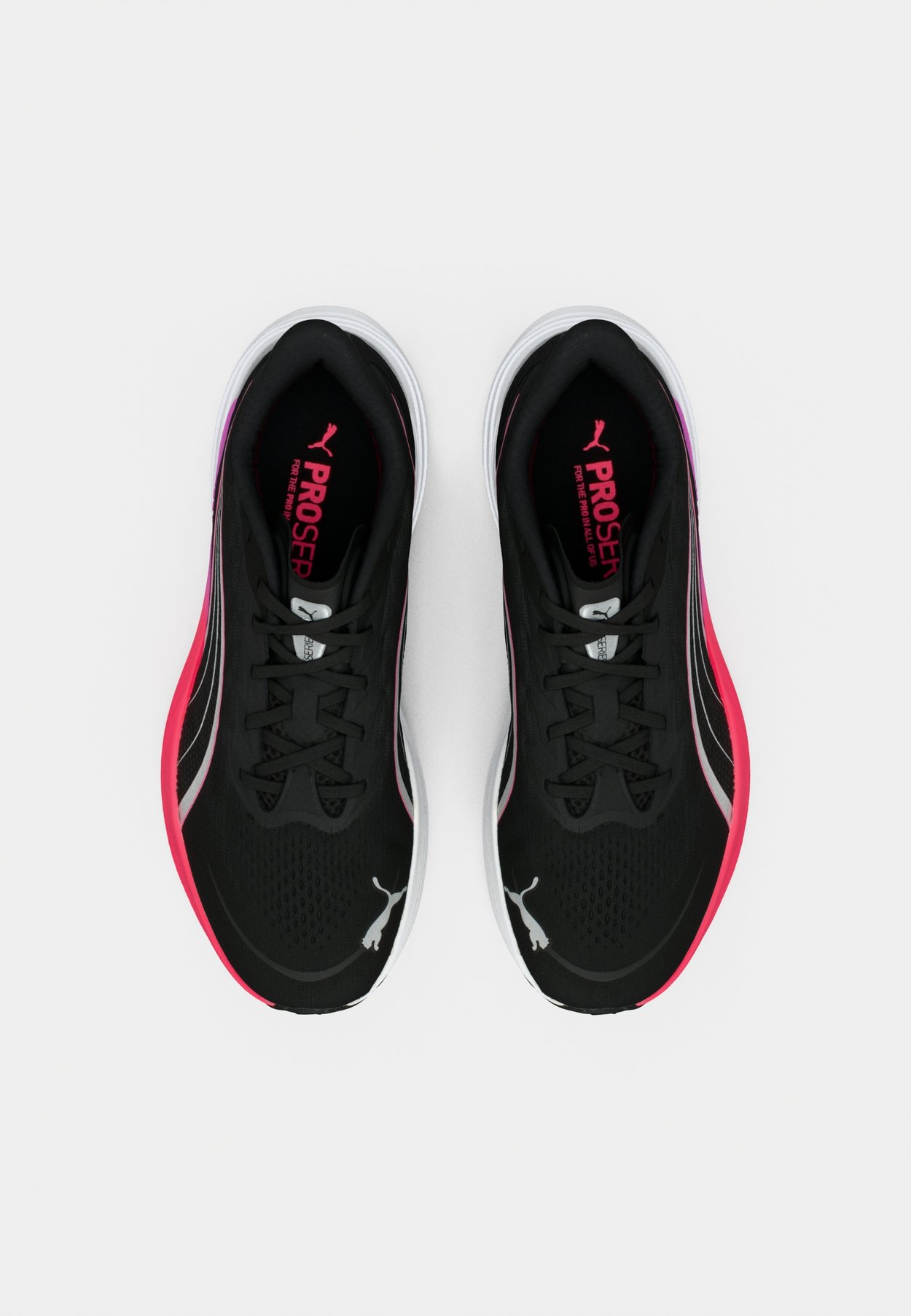 DARTER PRO 2 UNISEX