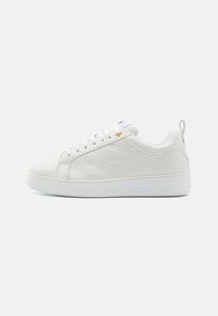 NEO  - Sneakers basse - egret