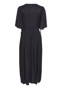 Culture CUVINNY CHAINA - Velika haljina - black