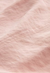 Next SLEEVELESS SCOOP NECK TANK REGULAR FIT - Felső - pink