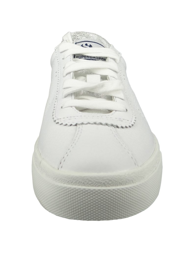 superga comflealame