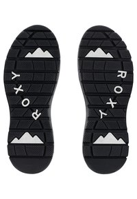 Roxy KARMEL - Winter boots - black