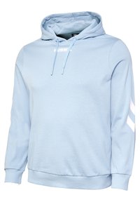 Hummel LEGACY jasnoniebieski