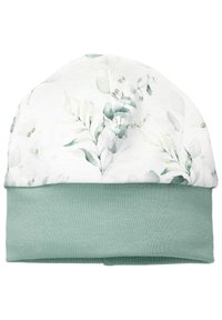 Nini HERBST  WINTER - Czapka