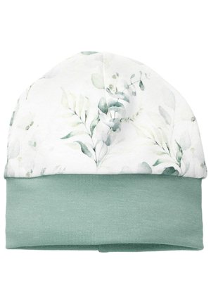 HERBST  WINTER - Czapka