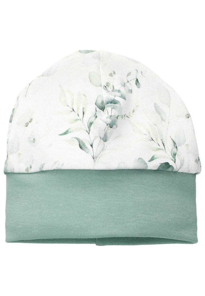 Nini HERBST WINTER - Czapka