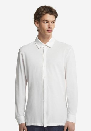 Hemd - weiß white