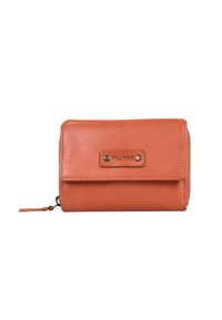 Unausgewählt, darkorange