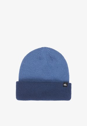 Quiksilver, QUIKSILVER™ MÄNNER ACCESSORIES|HEADWEAR - Mütze - brq