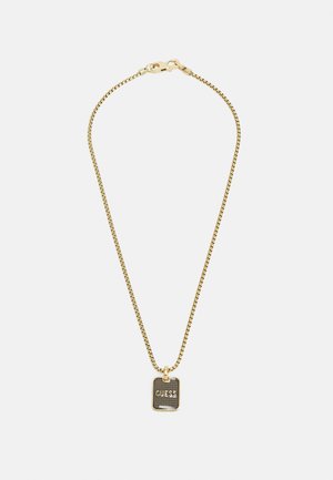 LEGACY - Ketting -  gold-coloured