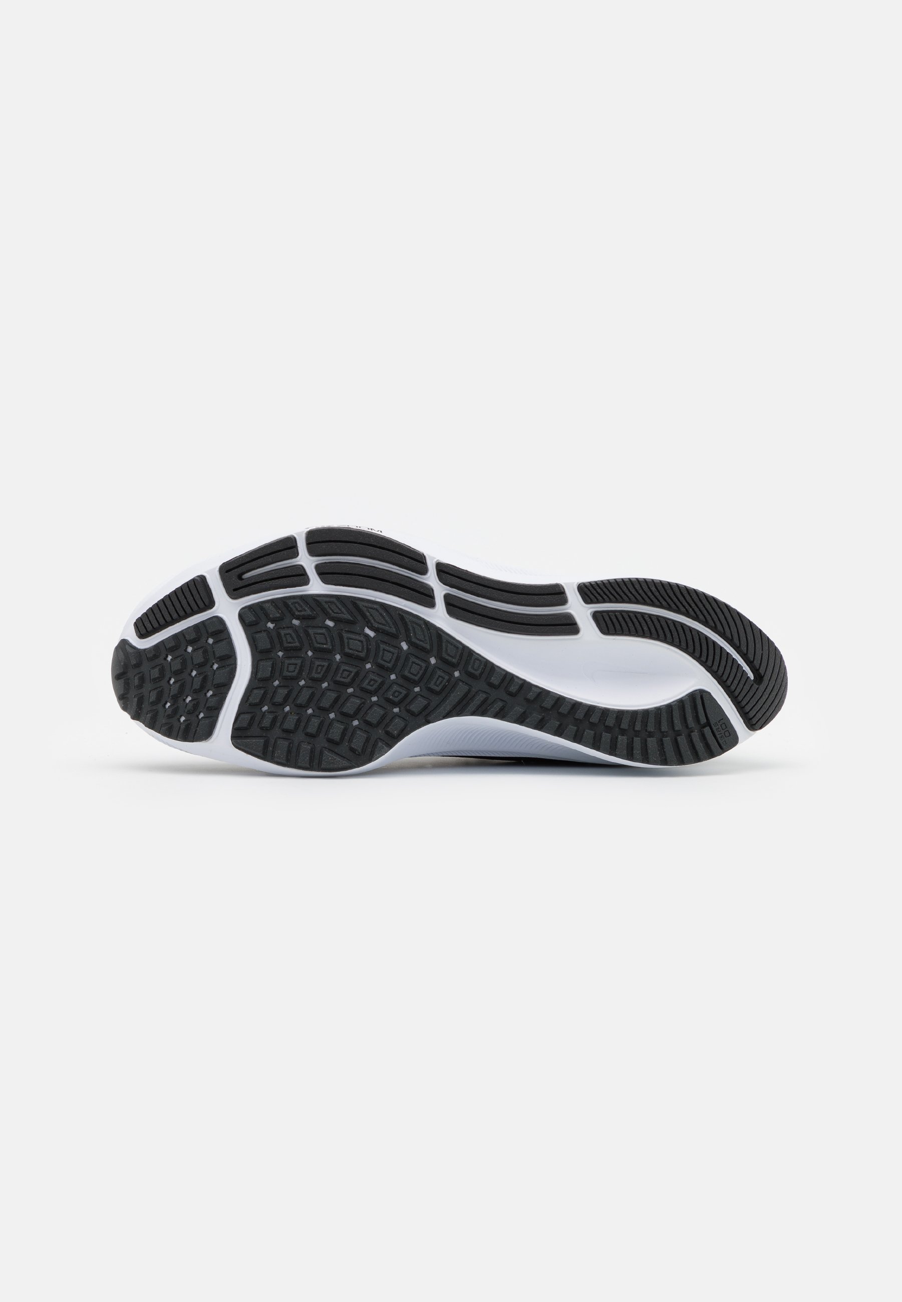 Aankoop \u003ezalando nike pegasus Grote uitverkoop - OFF 76%