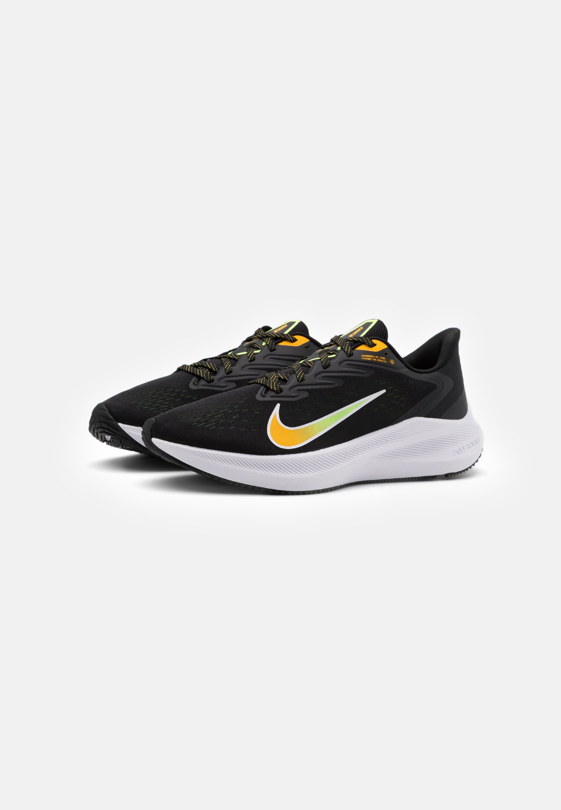 nike performance zoom winflo
