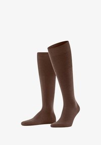 Unausgewählt, cinnamon