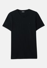 Επιλέχθηκε, black
