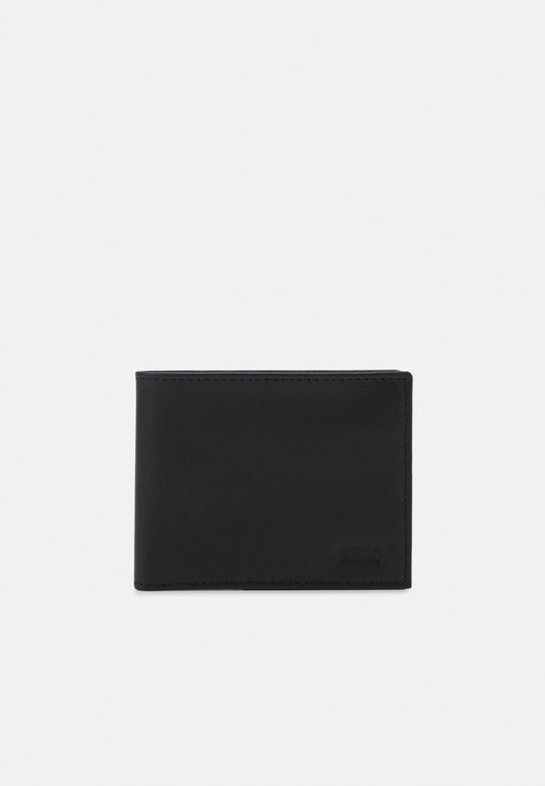 CASUAL CLASSICS HUNTE COIN BIFOLD BATWIN UNISEX - Geldbörse