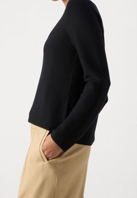 Marc O'Polo Sweter