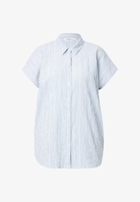 Non selezionato, sky blue