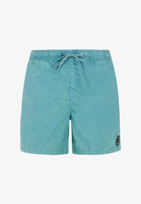 Pasirinkta, arcticgreen