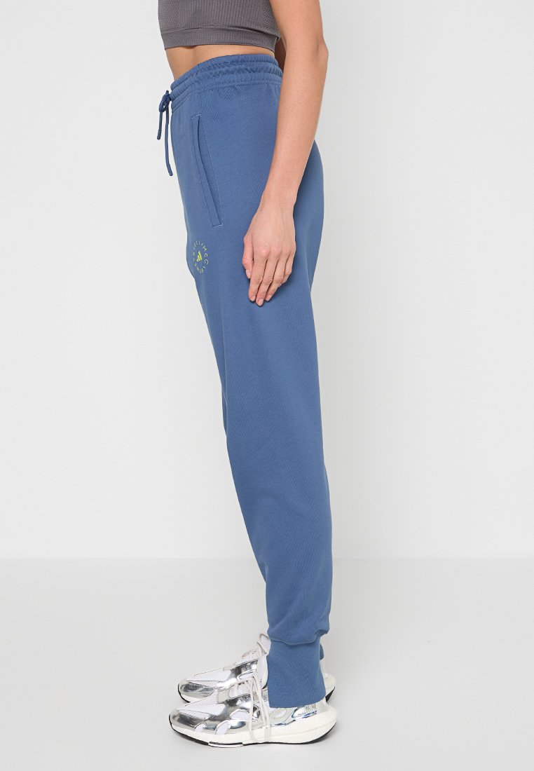 Jogginghose