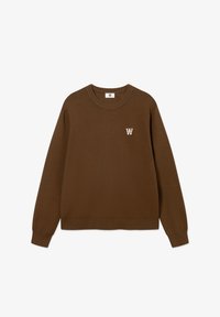 Niet geselecteerd, desert palm