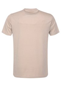 Gabbiano Paprasti marškinėliai - beige