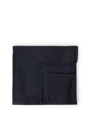 ULTRAFINE - Sciarpa - Blue