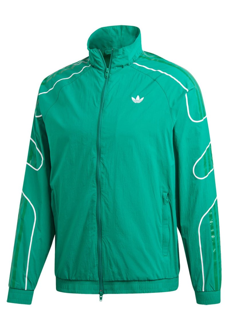 cazadora adidas original hombre cazadora adidas original hombre