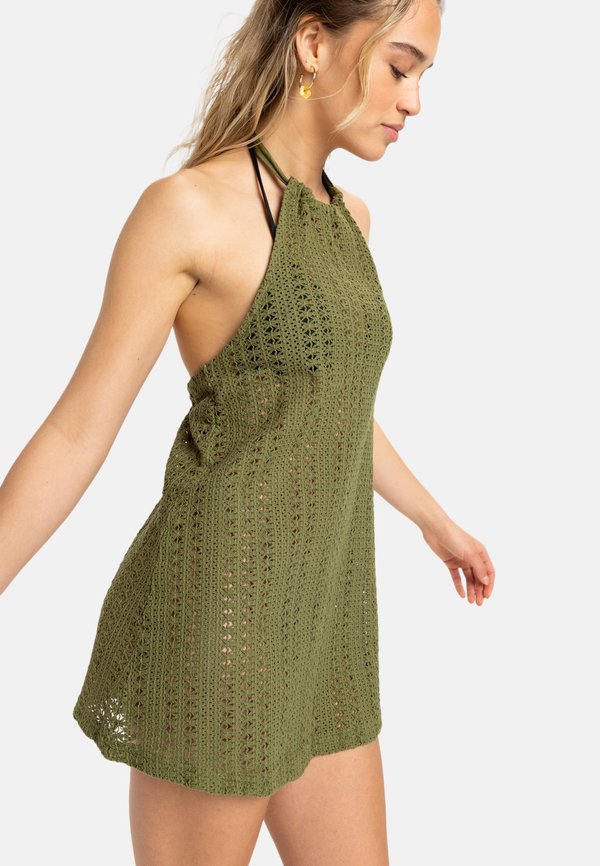 Beach accessory - gng3