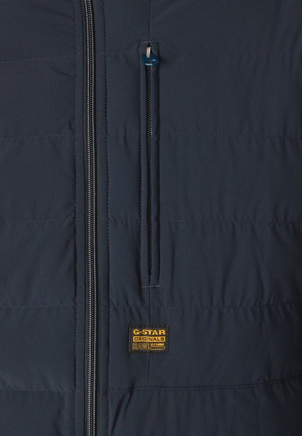 FOUNDATION LINER  - Winter jacket2