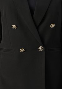 ONLY Tall ONLASTRID LIFE - Blejzr - black