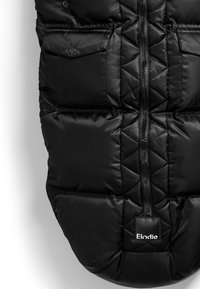 Elodie Elodie Details - Åkpåse - pilot black