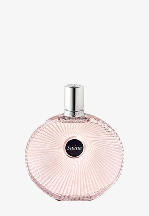 Lalique SATINE EDP - Eau de parfum - 0