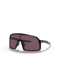 Oakley SUTRO S POLISHED PRIZM ROAD  - Okulary sportowe
