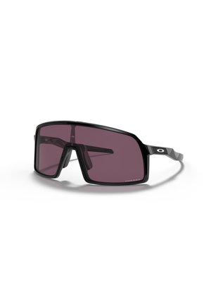 Oakley SUTRO S POLISHED PRIZM ROAD  - Okulary sportowe