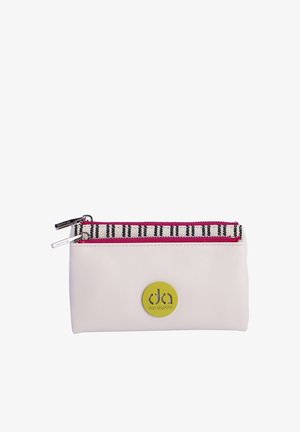 Don Algodon, CARTERAS MUJER JASMINE DON ALGODON - Monedero - multicolor