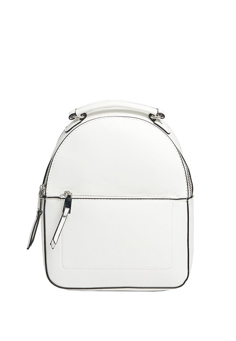 stradivarius sac a dos