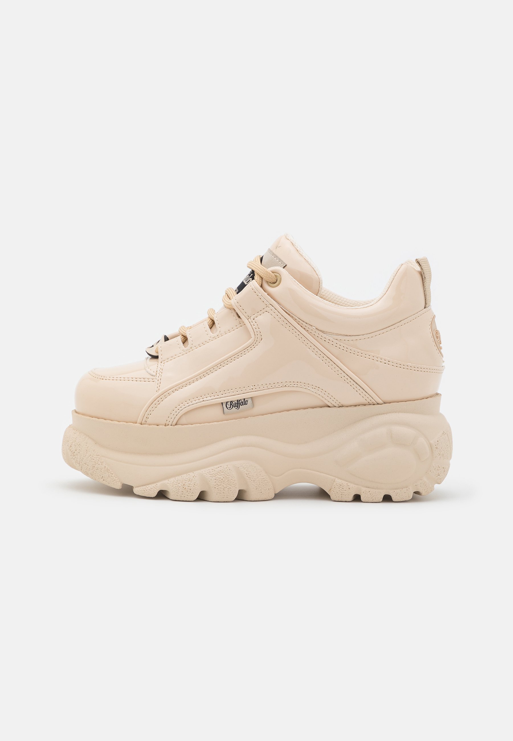 Zapatillas de mujer | Colección online en Zalando