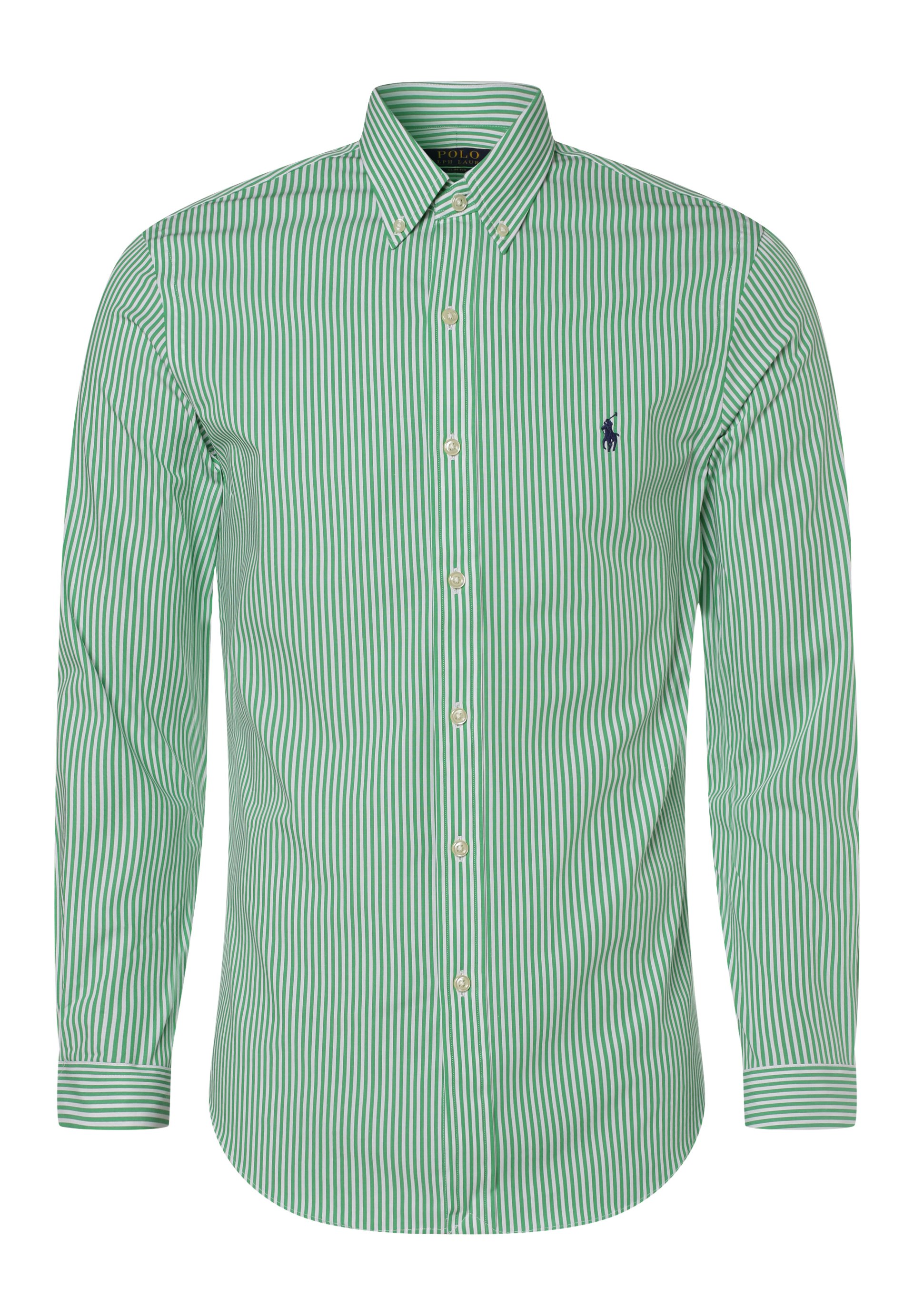 ralph lauren hemd heren