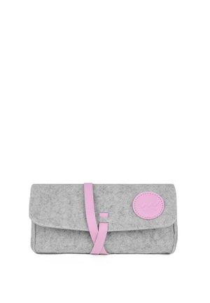 OCHRANNÉ POUZDRO FREIA - Jiné doplňky - grey
