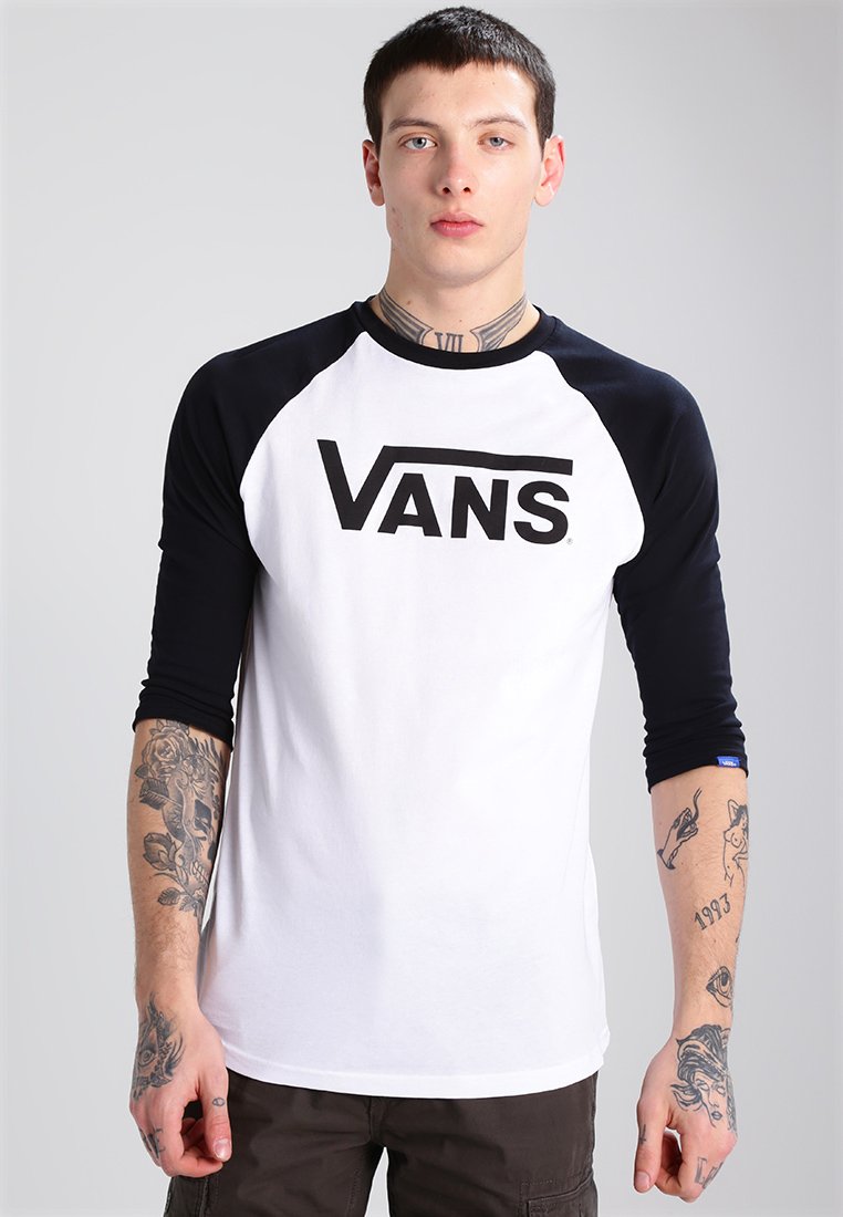 debardeur vans homme debardeur vans homme