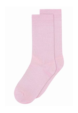 2ER PACK  - Socken - gelato raspberry