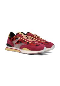 HOFF LAGE - Baskets basses - multi