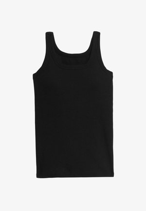 Marks & Spencer SECRET SUPPORT - Top - black