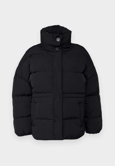 Vanessa Bruno DOW - Téli dzseki - noir