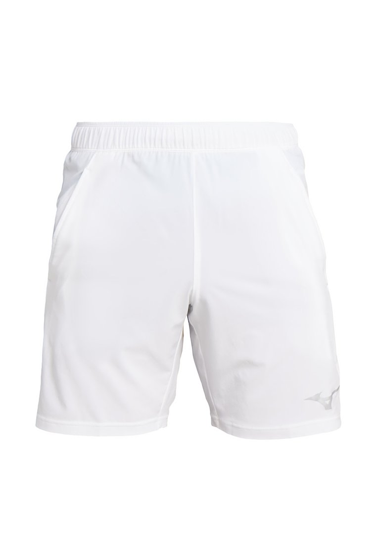 mizuno flex shorts