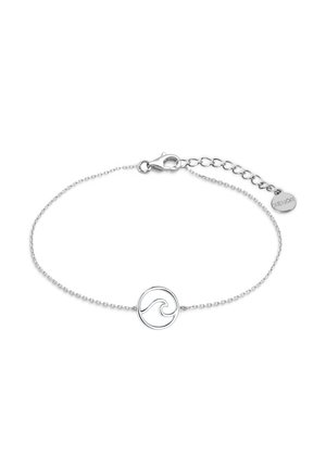 Armband - silberfarben