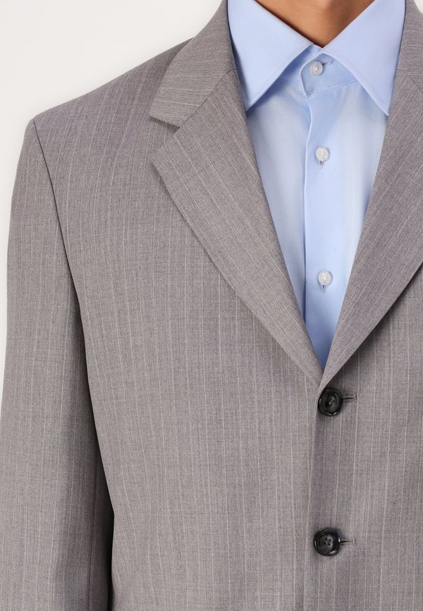 CRIS - Blazer jacket2