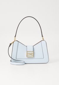 Δεν επιλέχθηκε, sky blue