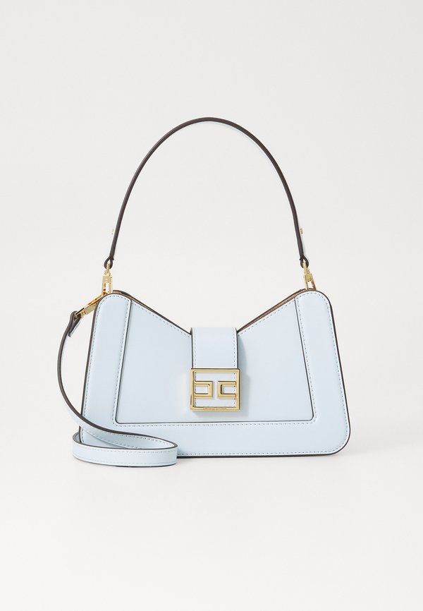 WOMENS BAG - Handbag3