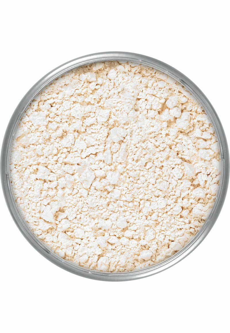 Kryolan TRANSPARENT PUDER - Puder - tl 11